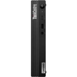 Lenovo ThinkCentre M75q Gen 2 11JN006CMX