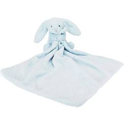 Jellycat Bashful Bunny Soother