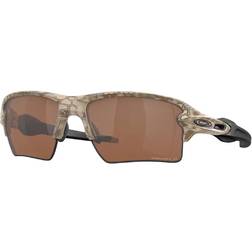 Oakley SI Flak 2.0 XL Polarized OO9188