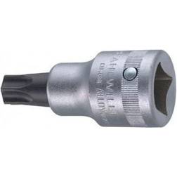 Stahlwille 05100080; 3/4''; T80 Cap Wrench