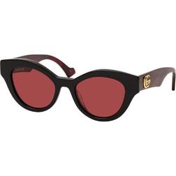 Gucci GG0957S 005