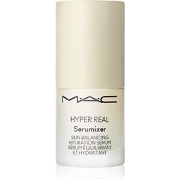 MAC Hyper Real Serumizer 15ml