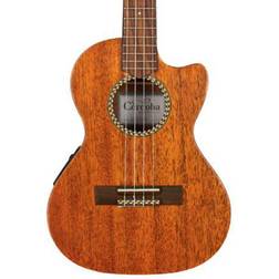 Cordoba 20TM-CE Tenor Acoustic-Electric Ukulele