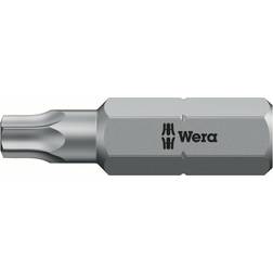 Wera 867/1 Z SB TX 15 25, 2-pack Schraubendreher