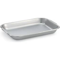 Vollrath - Roasting Pan 3