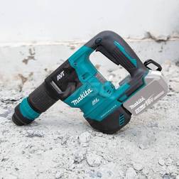 Makita LXT® SDS-PLUS, Tool