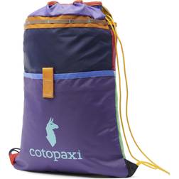 Cotopaxi Assorted Tago Drawstring Backpack