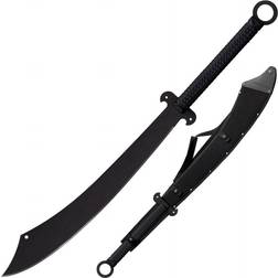 Cold Steel 97TCHS Sword Modified Handle Machete