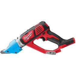 Milwaukee M18 18-Volt 14-Gauge Shear