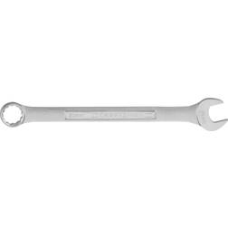 Craftsman 21mm 12-point Metric Standard Combination Wrench