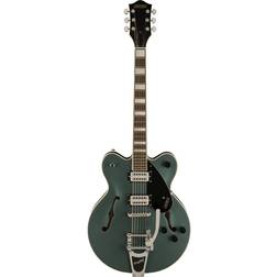 Gretsch G2622TBIG SBY