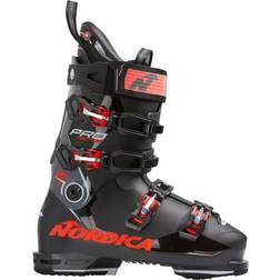 Nordica Pro Machine 120 X GW