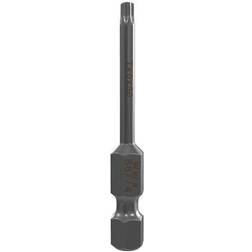 Wera 867/4 Z TORX® bits. TX Torx-skrutrekker