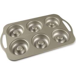 Nordic Ware Donut Bakeform 31.5 cm 0.75 L