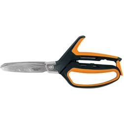 Fiskars 3.75-in Serrated Ergonomic Stainless