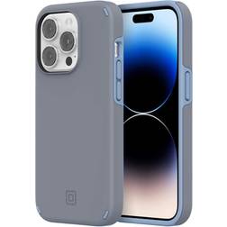 Incipio Duo Case for iPhone 14 Pro