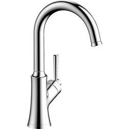 Hansgrohe 04795 Joleena