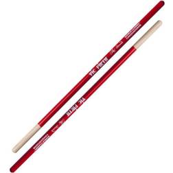 Vic Firth Alex Acuna Conquistador Timbale Sticks