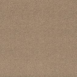 Foss Floors Hobnail 15pcs Beige 24x24"