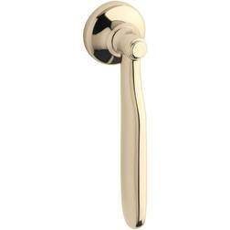 Kohler Tresham Tank Lever