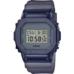 Casio G-Shock (GM-5600MF)