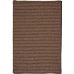 Colonial Mills Simply Cashew 2 Brown
