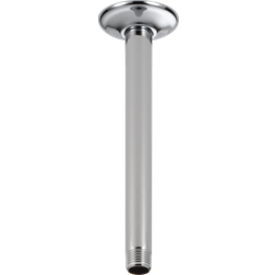 Delta Faucet U4999 Shower