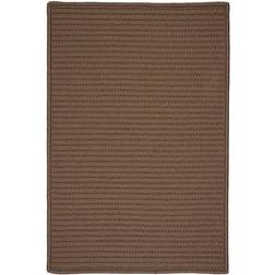 Colonial Mills Simply Cashew 3 Brown