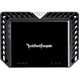 Rockford Fosgate T500-1BDCP