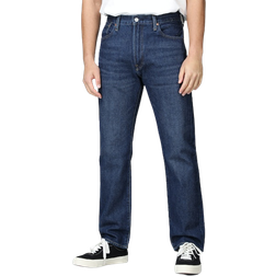 Levi's 551Z Authentic Jeans