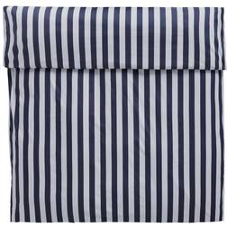 Hay Été Duvet Cover Blue, Gray (200x200)