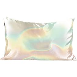 Kitsch The Satin Pillow Case (66.04x)