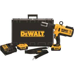 Dewalt 20V MAX* Pipe Kit