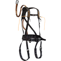 Muddy Youth Safeguard Tree Stand Safety Harness