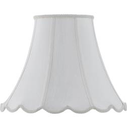 CAL Lighting 18 Bell Shade