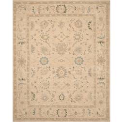 Safavieh Anatolia Dylan Blue, Gray, Beige, Brown 72"