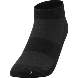 JAKO Socks Liners 3-pack