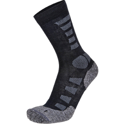 Eightsox TK Merino Light Socks