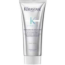 Kérastase Symbiose Micro-Peeling Cellulaire 6.8fl oz