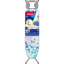 Vileda Neo Ironing board 114x33cm