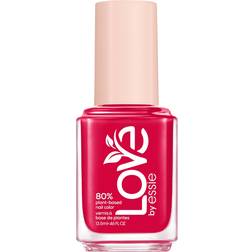 Essie Love Nail Color #90 I Am The Spark 13.5ml
