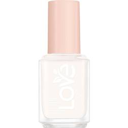 Essie Love Nail Color #0 Blessed Never Stressed 13.5ml