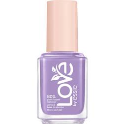 Essie Love Nail Color #170 Playing In Paradise 13.5ml