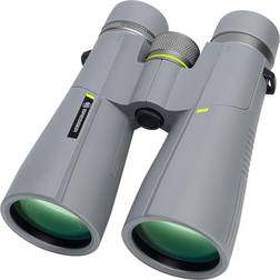 Bresser 10x50 Wave binoculars