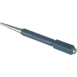 Stanley 0-58-912 Dynagrip Nail Punch Maßband