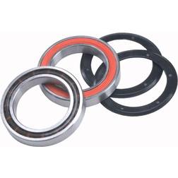 Campagnolo Power-Torque Bottom Bracket Bearings & Seals, One