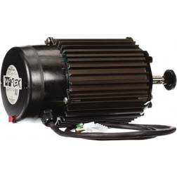 Fan Motor PARMTRJ2500A for Portacool Jetstream