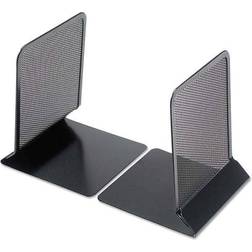 Universal Book Ends & Book Supports; Clip