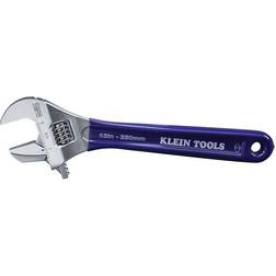 Klein Tools D86930 Reversible Pipe
