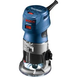 Bosch GKF125CEN Colt 1.25 Max Palm